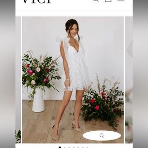 BRAND NEW NEVER WORN